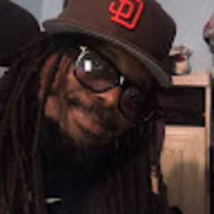 Meet your Posher, Erik